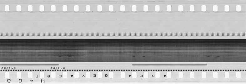 FR751142302_RDN_S_0027_1978_0094 PNG