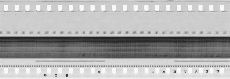 FR751142302_RDN_S_0027_1978_0098 PNG