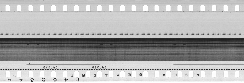 FR751142302_RDN_S_0027_1978_0139 PNG