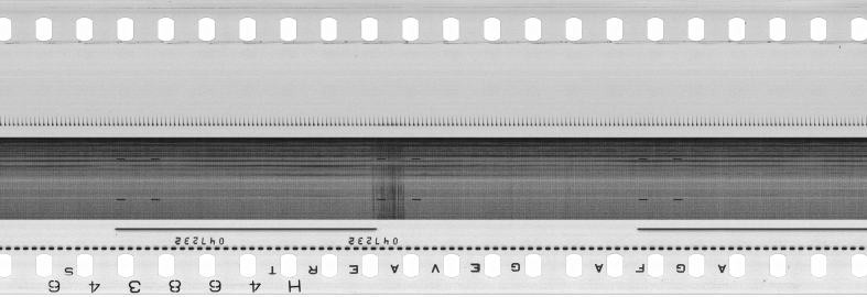 FR751142302_RDN_S_0027_1978_0145 PNG