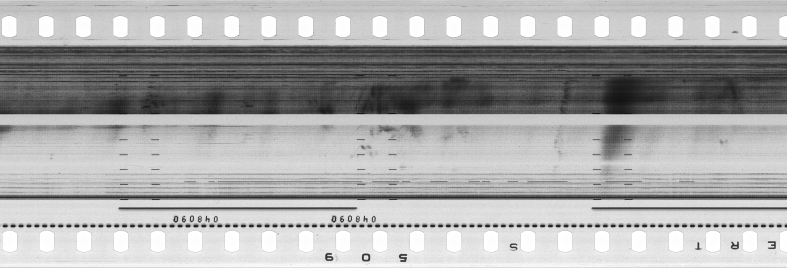 FR751142302_RDN_S_0027_1978_0167 PNG