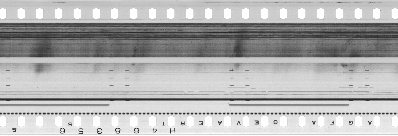 FR751142302_RDN_S_0027_1978_0175 PNG