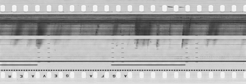 FR751142302_RDN_S_0027_1978_0201 PNG