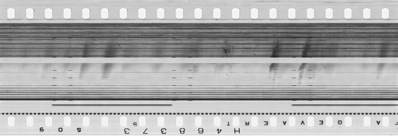 FR751142302_RDN_S_0027_1978_0226 PNG