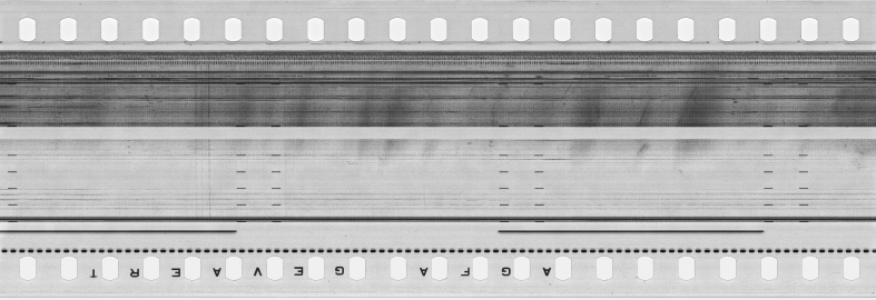 FR751142302_RDN_S_0027_1978_0237 PNG