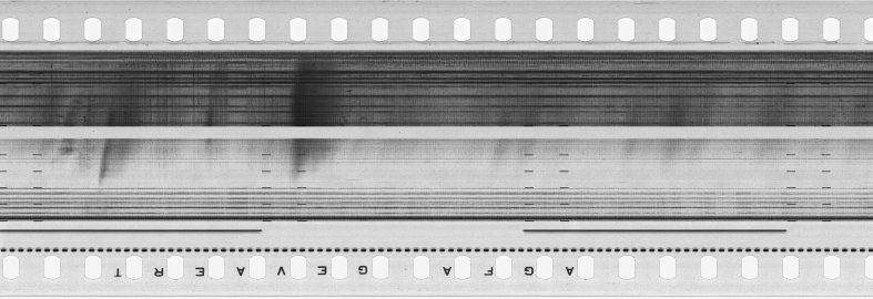 FR751142302_RDN_S_0027_1978_0246 PNG