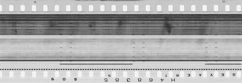 FR751142302_RDN_S_0027_1978_0262 PNG