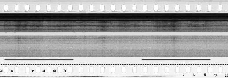FR751142302_RDN_S_0028_1978_0052 PNG
