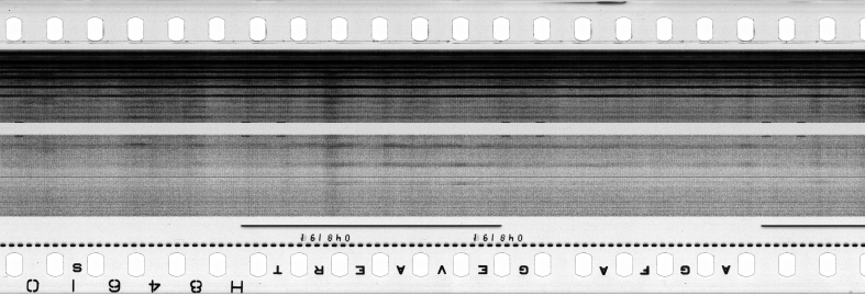 FR751142302_RDN_S_0028_1978_0068 PNG