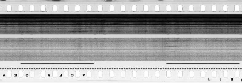 FR751142302_RDN_S_0028_1978_0070 PNG