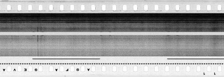FR751142302_RDN_S_0028_1978_0085 PNG