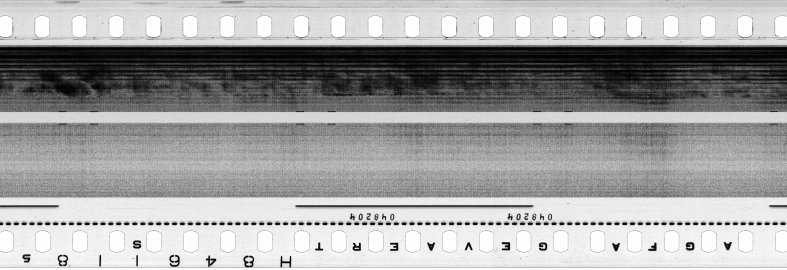 FR751142302_RDN_S_0028_1978_0095 PNG