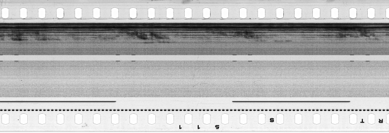 FR751142302_RDN_S_0028_1978_0102 PNG