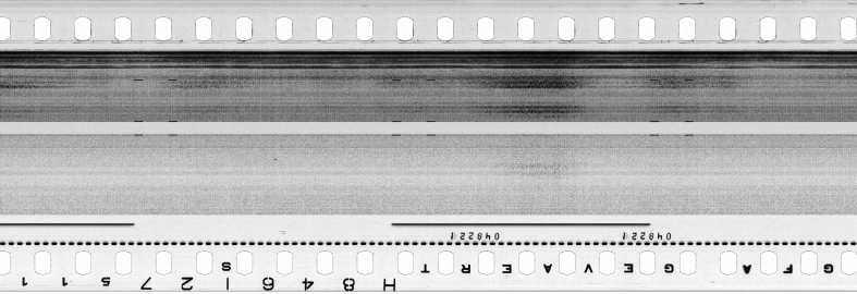 FR751142302_RDN_S_0028_1978_0122 PNG