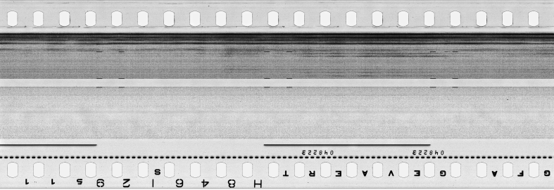 FR751142302_RDN_S_0028_1978_0128 PNG