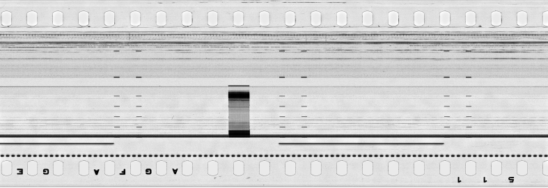 FR751142302_RDN_S_0028_1978_0213 PNG