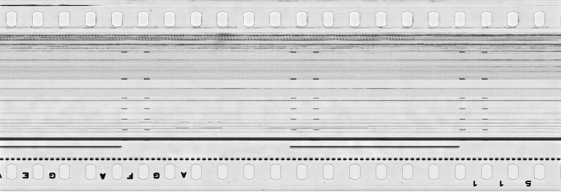 FR751142302_RDN_S_0028_1978_0216 PNG
