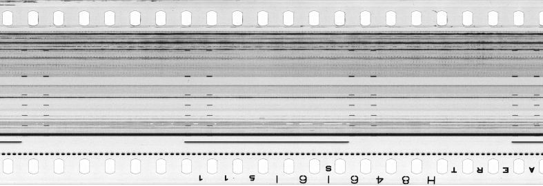 FR751142302_RDN_S_0028_1978_0224 PNG
