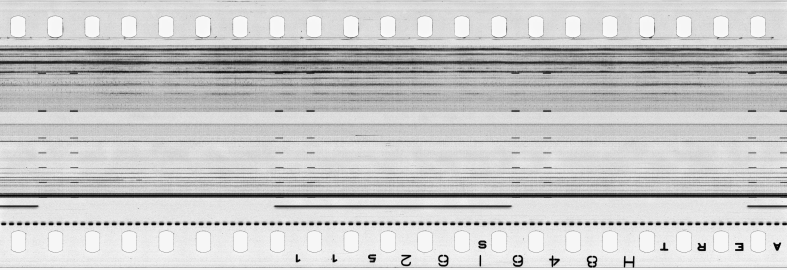 FR751142302_RDN_S_0028_1978_0227 PNG