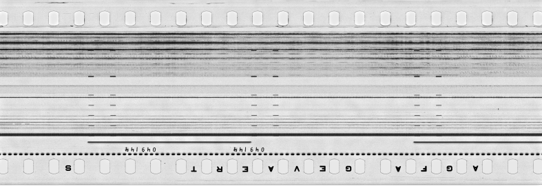 FR751142302_RDN_S_0028_1978_0232 PNG