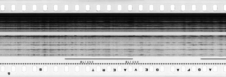 FR751142302_RDN_S_0028_1978_0250 PNG