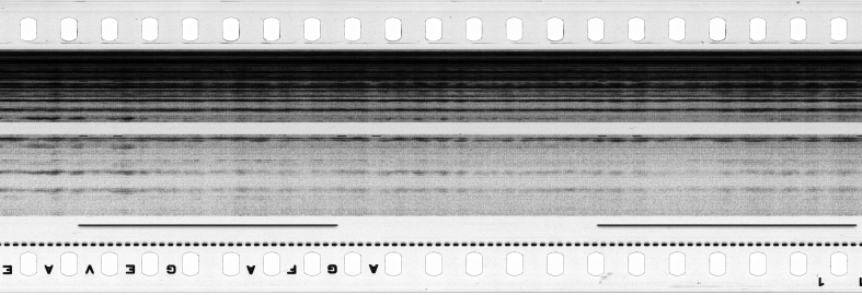 FR751142302_RDN_S_0028_1978_0252 PNG