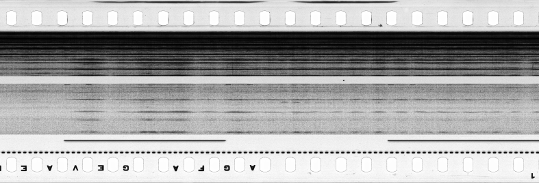 FR751142302_RDN_S_0028_1978_0264 PNG