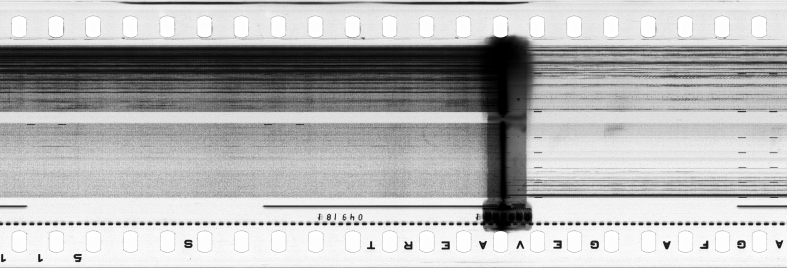 FR751142302_RDN_S_0028_1978_0271 PNG