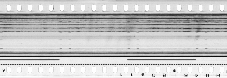 FR751142302_RDN_S_0028_1978_0281 PNG