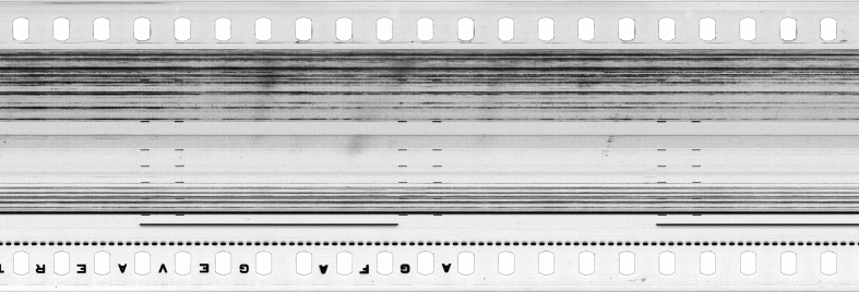 FR751142302_RDN_S_0028_1978_0282 PNG