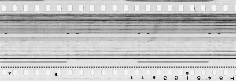 FR751142302_RDN_S_0028_1978_0290 PNG