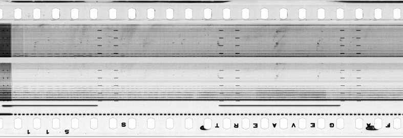 FR751142302_RDN_S_0028_1978_0295 PNG