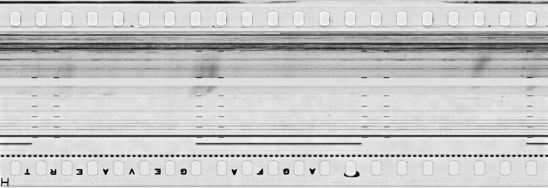 FR751142302_RDN_S_0028_1978_0300 PNG