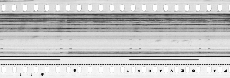 FR751142302_RDN_S_0028_1978_0301 PNG