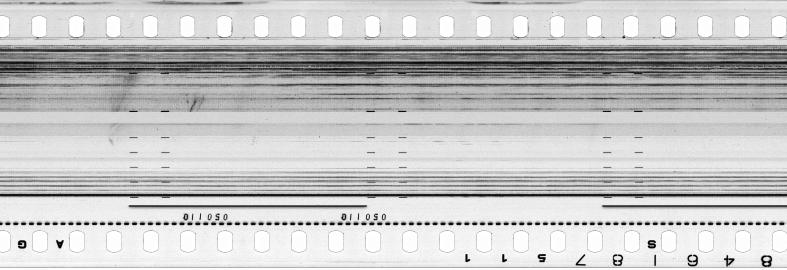FR751142302_RDN_S_0028_1978_0302 PNG