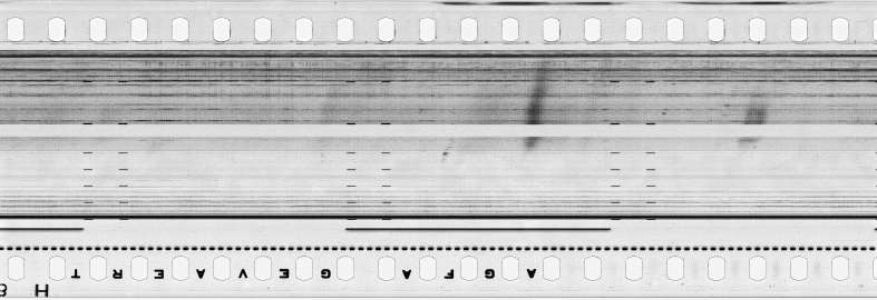 FR751142302_RDN_S_0028_1978_0312 PNG
