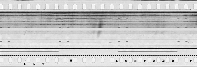 FR751142302_RDN_S_0028_1978_0313 PNG