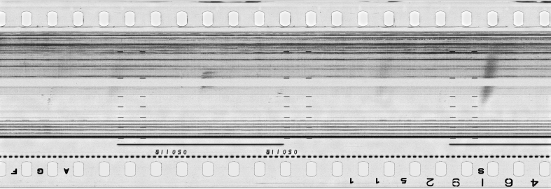 FR751142302_RDN_S_0028_1978_0317 PNG