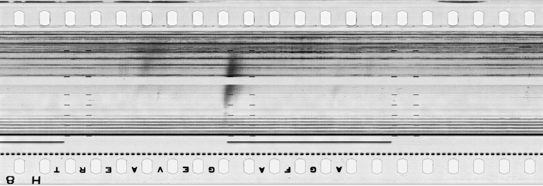 FR751142302_RDN_S_0028_1978_0318 PNG