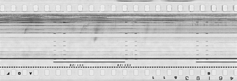 FR751142302_RDN_S_0028_1978_0320 PNG