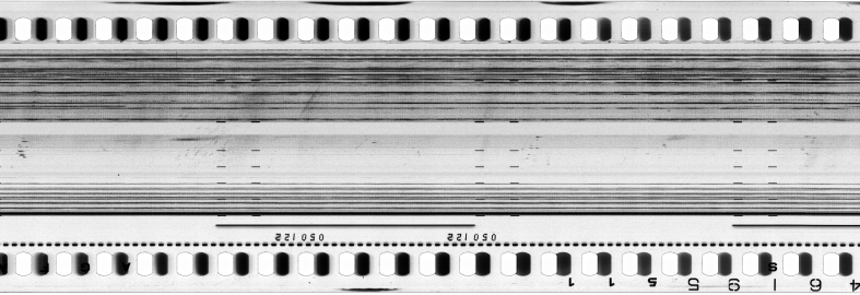 FR751142302_RDN_S_0028_1978_0326 PNG