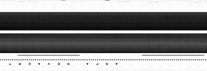 FR751142302_RDN_S_0029_1978_0066 PNG