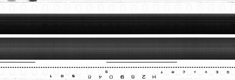 FR751142302_RDN_S_0029_1978_0109 PNG
