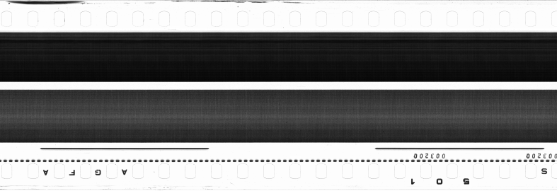 FR751142302_RDN_S_0029_1978_0116 PNG