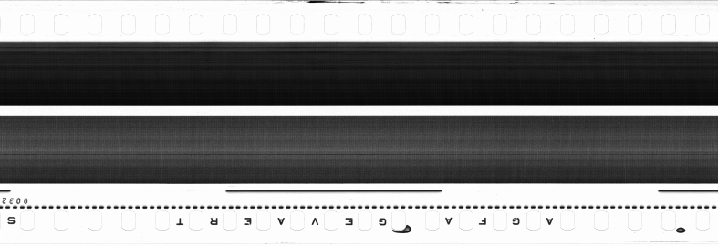 FR751142302_RDN_S_0029_1978_0129 PNG