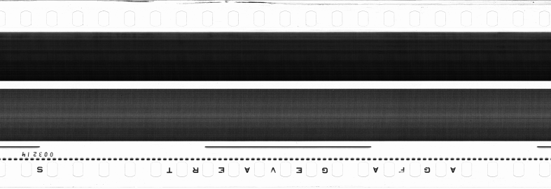FR751142302_RDN_S_0029_1978_0147 PNG