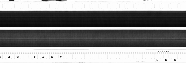 FR751142302_RDN_S_0029_1978_0149 PNG