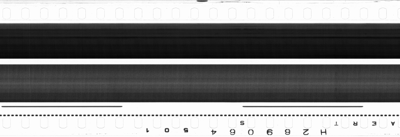 FR751142302_RDN_S_0029_1978_0157 PNG
