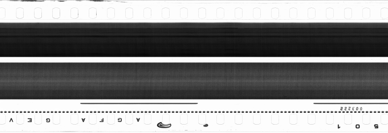 FR751142302_RDN_S_0029_1978_0158 PNG
