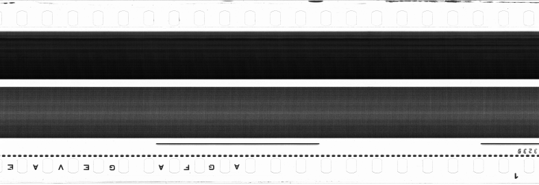 FR751142302_RDN_S_0029_1978_0185 PNG